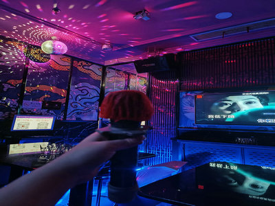 宜昌酒吧招聘